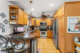 3589 Wyanet St, Seaford, NY 11783 - Photo 9