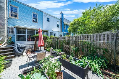 1678 Brooklyn Avenue, Brooklyn, NY 11210 - Photo 21