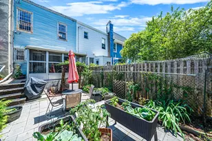 1678 Brooklyn Ave, Brooklyn, NY 11210 - Photo 21