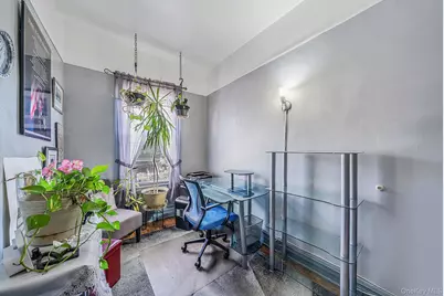 1678 Brooklyn Avenue, Brooklyn, NY 11210 - Photo 13