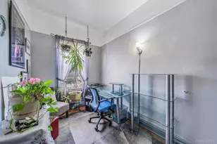 1678 Brooklyn Ave, Brooklyn, NY 11210 - Photo 13