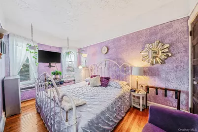 1678 Brooklyn Avenue, Brooklyn, NY 11210 - Photo 11