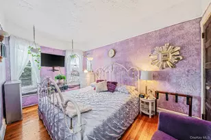1678 Brooklyn Ave, Brooklyn, NY 11210 - Photo 11