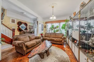 1678 Brooklyn Ave, Brooklyn, NY 11210 - Photo 3