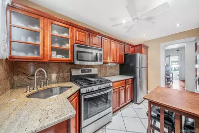 1678 Brooklyn Avenue, Brooklyn, NY 11210 - Photo 5