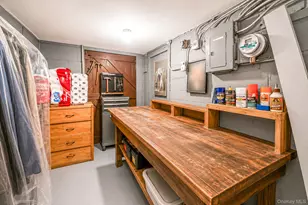 1678 Brooklyn Ave, Brooklyn, NY 11210 - Photo 19