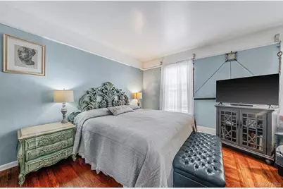 1678 Brooklyn Avenue, Brooklyn, NY 11210 - Photo 9
