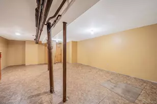 1678 Brooklyn Ave, Brooklyn, NY 11210 - Photo 15