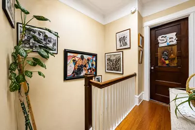 1678 Brooklyn Avenue, Brooklyn, NY 11210 - Photo 7