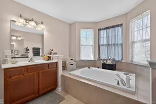 9 Cornwall Ln, Middletown, NY 10940 - Photo 27