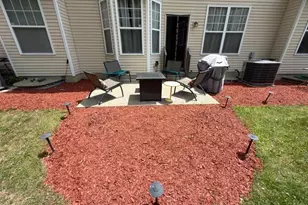 9 Cornwall Ln, Middletown, NY 10940 - Photo 39