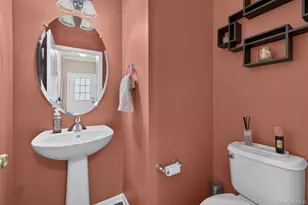 9 Cornwall Ln, Middletown, NY 10940 - Photo 21