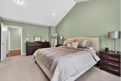 9 Cornwall Lane, Middletown, NY 10940 - Photo 25