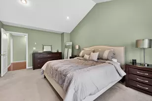 9 Cornwall Ln, Middletown, NY 10940 - Photo 25