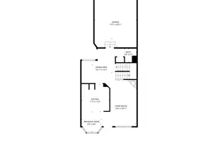 9 Cornwall Ln, Middletown, NY 10940 - Photo 47