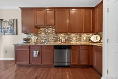 9 Cornwall Lane, Middletown, NY 10940 - Photo 11