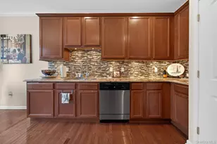 9 Cornwall Ln, Middletown, NY 10940 - Photo 11