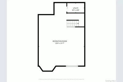 9 Cornwall Lane, Middletown, NY 10940 - Photo 45