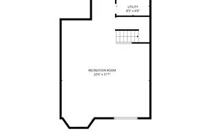 9 Cornwall Ln, Middletown, NY 10940 - Photo 45