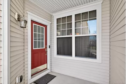 9 Cornwall Lane, Middletown, NY 10940 - Photo 7
