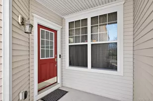 9 Cornwall Ln, Middletown, NY 10940 - Photo 7