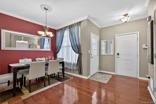 9 Cornwall Ln, Middletown, NY 10940 - Photo 9