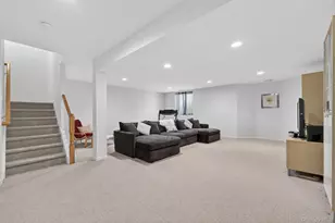 9 Cornwall Ln, Middletown, NY 10940 - Photo 37
