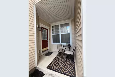 9 Cornwall Lane, Middletown, NY 10940 - Photo 1