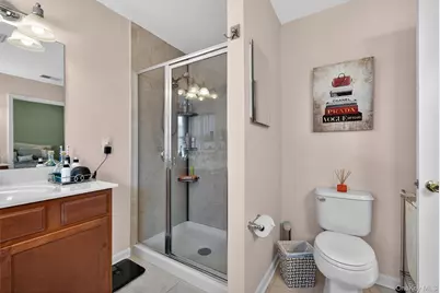 9 Cornwall Lane, Middletown, NY 10940 - Photo 29