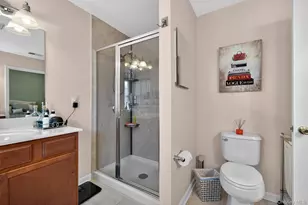 9 Cornwall Ln, Middletown, NY 10940 - Photo 29