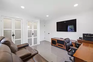 11 Gallatin Dr, Dix Hills, NY 11746 - Photo 21