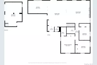 11 Gallatin Drive, Dix Hills, NY 11746 - Photo 41
