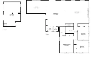 11 Gallatin Dr, Dix Hills, NY 11746 - Photo 41