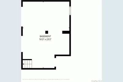 11 Gallatin Drive, Dix Hills, NY 11746 - Photo 39