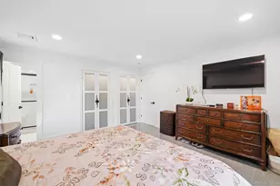 11 Gallatin Dr, Dix Hills, NY 11746 - Photo 23