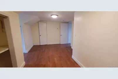 150 Johnston Street, Newburgh, NY 12550 - Photo 17