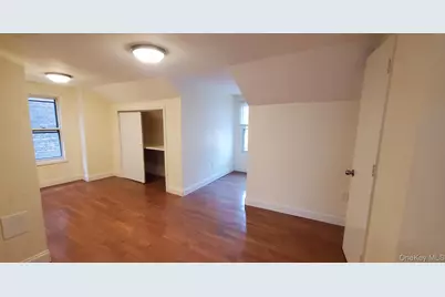 150 Johnston Street, Newburgh, NY 12550 - Photo 15