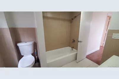 150 Johnston Street, Newburgh, NY 12550 - Photo 13