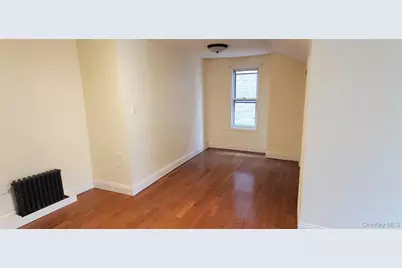 150 Johnston Street, Newburgh, NY 12550 - Photo 11