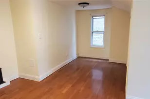 150 Johnston St, Newburgh, NY 12550 - Photo 11