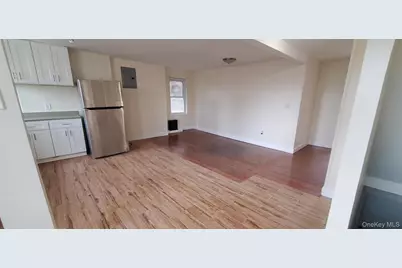 150 Johnston Street, Newburgh, NY 12550 - Photo 3