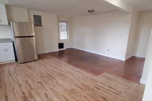 150 Johnston St, Newburgh, NY 12550 - Photo 3