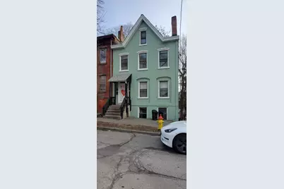 150 Johnston Street, Newburgh, NY 12550 - Photo 1
