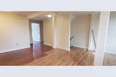150 Johnston Street, Newburgh, NY 12550 - Photo 7