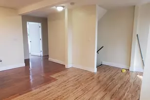150 Johnston St, Newburgh, NY 12550 - Photo 7