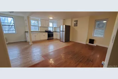 150 Johnston Street, Newburgh, NY 12550 - Photo 19