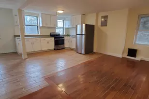 150 Johnston St, Newburgh, NY 12550 - Photo 19