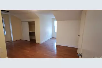 150 Johnston Street, Newburgh, NY 12550 - Photo 9