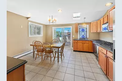 3321 Murdock Avenue, Oceanside, NY 11572 - Photo 3