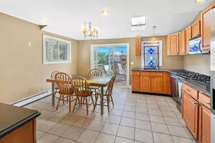 3321 Murdock Ave, Oceanside, NY 11572 - Photo 3